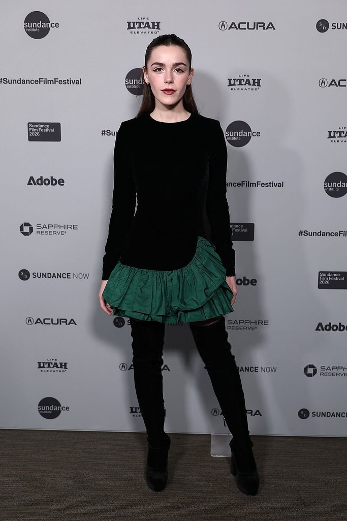 ��������� �Sundance Film Festival�, ��� - 8