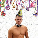 ���� ��������, �������� - ��������� 17 ������ 2023 � ������ ������