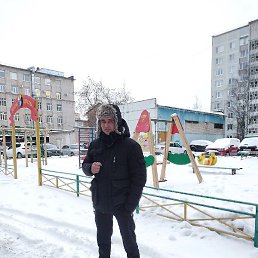 ��������� ���������, �����, 36 ���