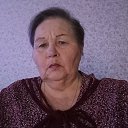 ���� �������, ������, 67 ��� - ��������� 7 ������ 2026