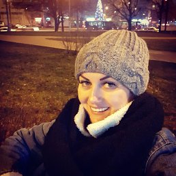 , 41, 