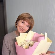 Людмила, 56 лет, Якутск Людмила, 56 лет, Якутск