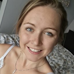 Becky, ������, 33 ����