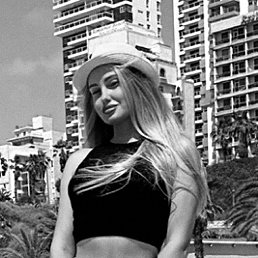 ���� ������, ������, 30 ��� - ��������� 27 ������ 2024