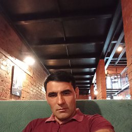 ���� �����, �������, 38 ��� - ��������� 3 ���� 2026