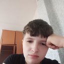 ���� ������, ������, 18 ��� - ��������� 14 �������� 2026