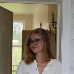 , 26,  