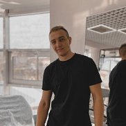 ������, 25 ���, ������