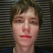 �����, 21 ���, ������