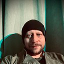 ���� ���������, ������������, 40 ��� - ��������� 21 ������� 2024 � ������ ���� ����������