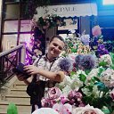 ���� ����, ����, 41 ��� - ��������� 3 �������� 2024 � ������ ���� ����������