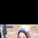 ���� ����, �����-���������, 24 ���� - ��������� 7 ������� 2024 � ������ ���� ����������