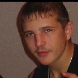 ���������, ���������, 33 ����