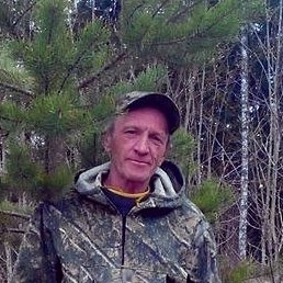 �������, ������������, 66 ���