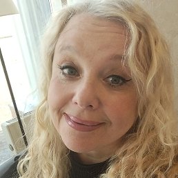 �����, ������, 54 ����