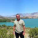 ���� ����, ������ �����, 50 ��� - ��������� 25 ���� 2026