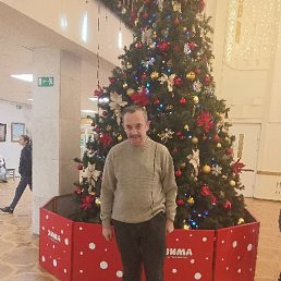 ������, �����������, 53 ����