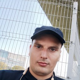 ���� ���������, ������, 30 ��� - ��������� 29 ���� 2025