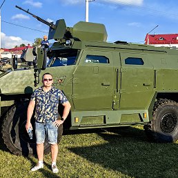 ���� ������, ������ - ��������� 20 ������� 2024