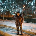 ���� ����, �����������-��-�����, 66 ��� - ��������� 6 ������ 2026 � ������ ���� ����������