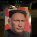 ���� �������, ��������������, 43 ���� - ��������� 22 ������� 2023 � ������ ������ ��������