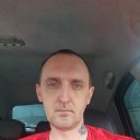 ���� ����, ������, 36 ��� - ��������� 31 ���� 2026 � ������ ���� ����������