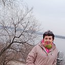 ���� �����, �������, 57 ��� - ��������� 1 ������ 2026