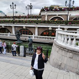 ���� ���������, ��������, 61 ��� - ��������� 4 ������ 2025