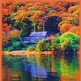 �������, ��������������, 63 ����