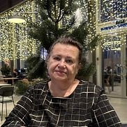 ���������, , ����������