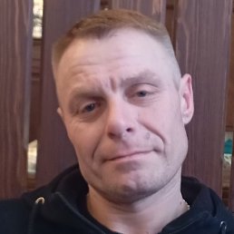 ��������� �������, ������, 44 ����