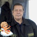 ���� ��������, ������, 64 ���� - ��������� 4 ���� 2025 � ������ ���� ����������