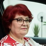 ������, , �������