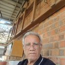 ���� �����, �����, 66 ��� - ��������� 1 ��� 2025 � ������ ���� ����������