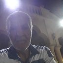 ���� Aleddin, ����, 64 ���� - ��������� 28 ���� 2024 � ������ ���� ����������