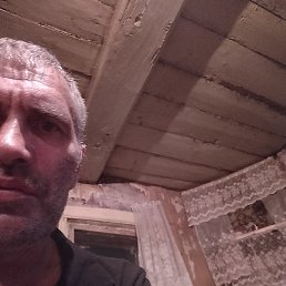 ������, ������, 49 ���