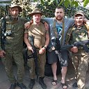 ���� ������, �����, 57 ��� - ��������� 22 ������� 2023