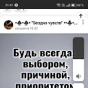 ���� ������, ������������ - ��������� 20 ������ 2026 � ������ ���� ����������