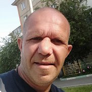 Павел, 49 лет, Красноярск Павел, 49 лет, Красноярск