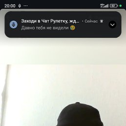 ���� ����, �����, 56 ��� - ��������� 14 ���� 2025