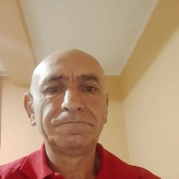 ���� �����, ����, 53 ���� - ��������� 16 ����� 2026