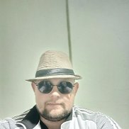 Богдан, 25 лет, Астана Богдан, 25 лет, Астана