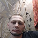 ���� Jm, ����������� - ��������� 29 ������ 2023