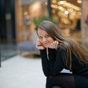 /, 45, 