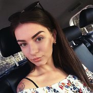 Elena, 27 ���, ������