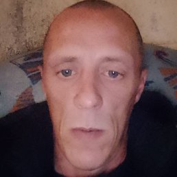 , , 44 