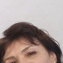 ���� Vera, �������, 58 ��� - ��������� 11 ������ 2024