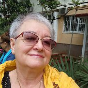 ������, 60 ���, ����