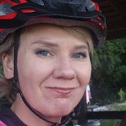 ���������������, 45 ���, ������