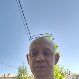 skromnyaga, 41, 